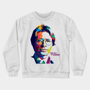 John Denver Crewneck Sweatshirt